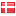 mybrookers.org server is located in Denmark